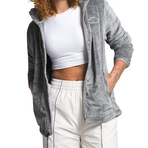 The North Face Women's Osito Jacket